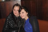 photo 10724362.jpg